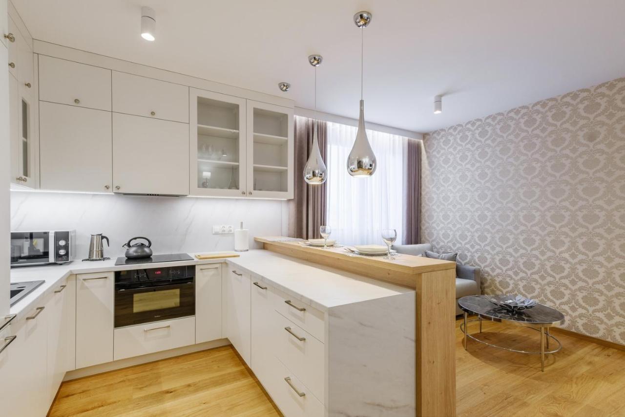 Florencja - Nowy Apartament W Centrum Miasta Z Klimatyzacja Oraz Zadaszonym Parkingiem W Cenie Nowy Targ Exterior foto